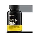 ON Opti-Men - imagen 7