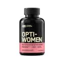 ON Opti-Women - imagen 1