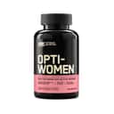 ON Opti-Women - imagen 2