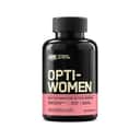 ON Opti-Women - imagen 7