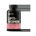 ON Opti-Women - imagen 8