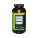 ON Superior Amino 2222 320 TABS + - imagen 2