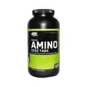 ON Superior Amino 2222 320 TABS + - imagen 3