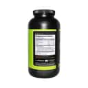 ON Superior Amino 2222 320 TABS + - imagen 4