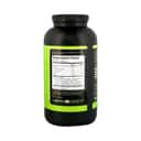 ON Superior Amino 2222 320 TABS + - imagen 6