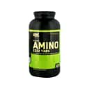 ON Superior Amino 2222 320 TABS + - imagen 7
