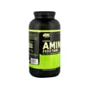 ON Superior Amino 2222 320 TABS + - imagen 8