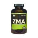 ON ZMA - imagen 1