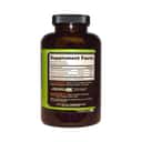 ON ZMA - imagen 2