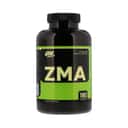ON ZMA - imagen 3