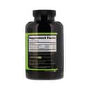 ON ZMA - imagen 4
