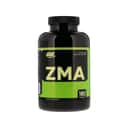 ON ZMA - imagen 5