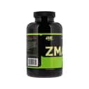 ON ZMA - imagen 6
