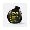 CEL C4 Alphabomb - imagen 1