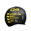CEL C4 Alphabomb - imagen 2