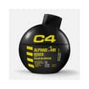 CEL C4 Alphabomb - imagen 4