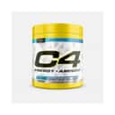 CEL C4 Energy + Aminos - imagen 1