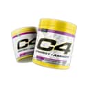 CEL C4 Energy + Aminos - imagen 3