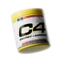 CEL C4 Energy + Aminos - imagen 4