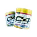 CEL C4 Energy + Aminos - imagen 5