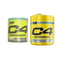 CEL C4 Original - imagen 3