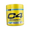 CEL C4 Original - imagen 4