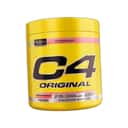 CEL C4 Original - imagen 5
