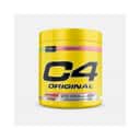 CEL C4 Original - imagen 6