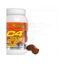 CEL C4 PRO Whey - imagen 2