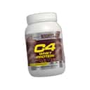 CEL C4 PRO Whey - imagen 3