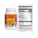 CEL C4 PRO Whey - imagen 4