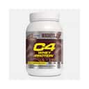 CEL C4 PRO Whey - imagen 5
