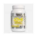 CEL C4 PRO Whey - imagen 6