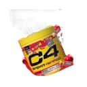CEL C4 Ripped - imagen 4
