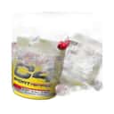 CEL C4 Ripped - imagen 5