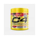 CEL C4 Ripped Sport - imagen 1