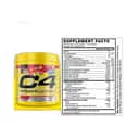 CEL C4 Ripped Sport - imagen 2