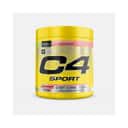 CEL C4 Sport - imagen 1
