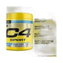CEL C4 Sport - imagen 2