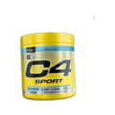 CEL C4 Sport - imagen 4
