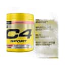 CEL C4 Sport - imagen 5