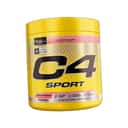 CEL C4 Sport - imagen 7