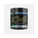 CEL C4 Ultimate - imagen 2