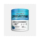 CEL Creatine Performance - imagen 1