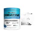CEL Creatine Performance - imagen 2