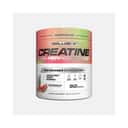 CEL Creatine Performance - imagen 3