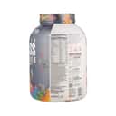 Dym Super Mass Gainer - imagen 2
