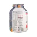 Dym Super Mass Gainer - imagen 3