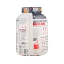 Dym Super Mass Gainer - imagen 4