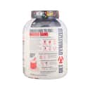 Dym Super Mass Gainer - imagen 5